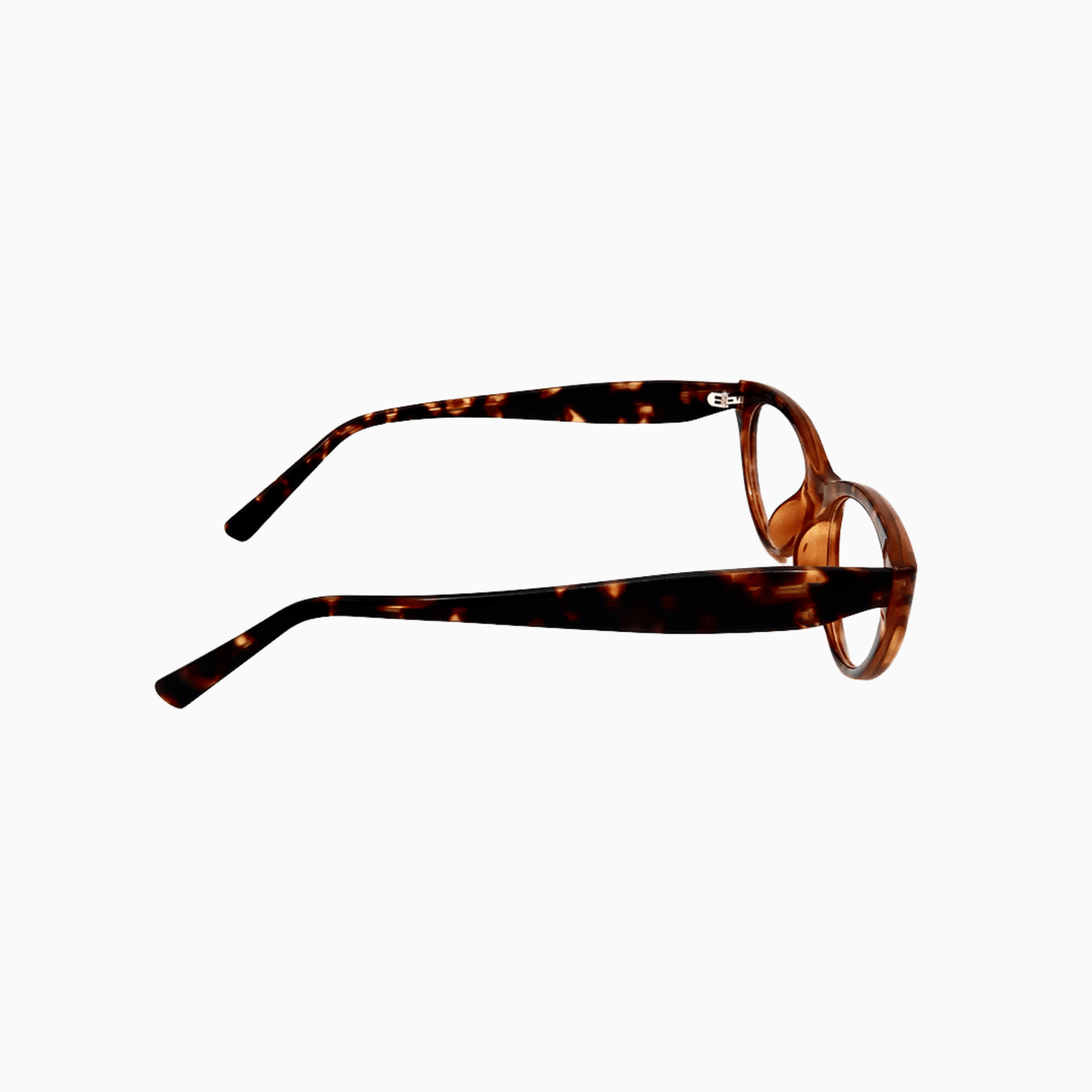 Victoria - Tortoise - Greenwich Social Club