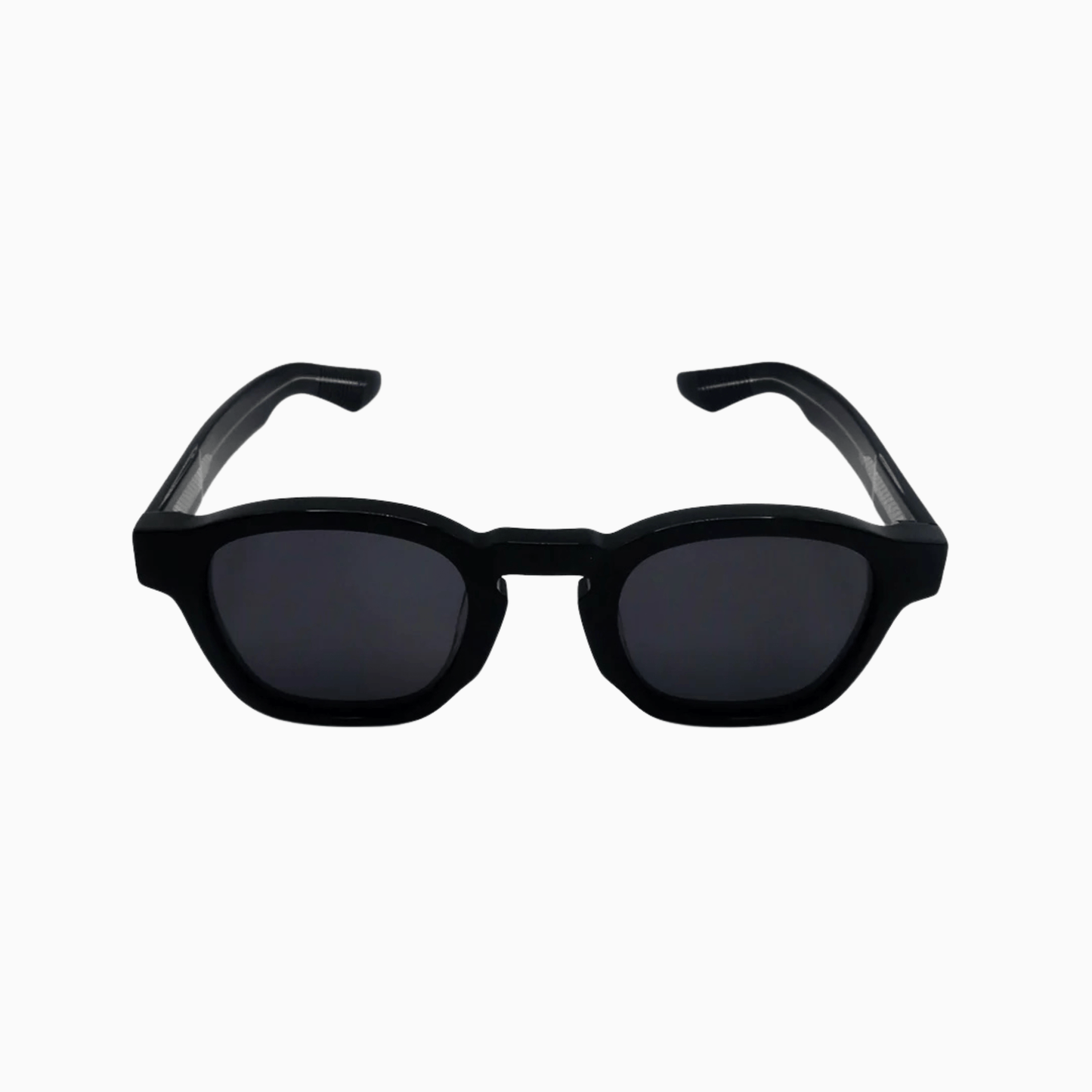 Walbrook - Black - Greenwich Social Club