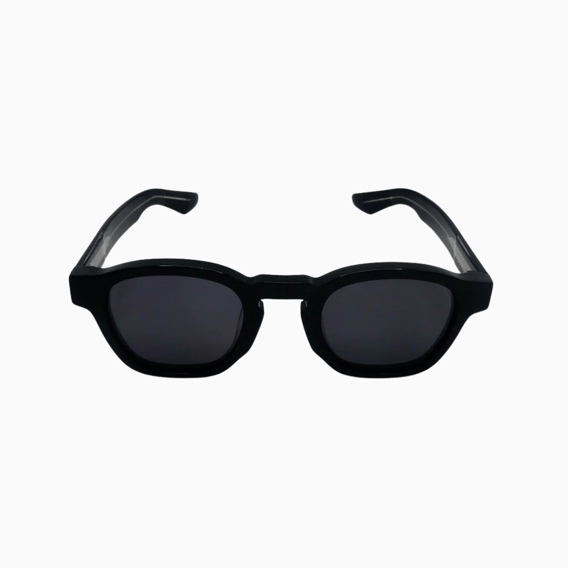 Walbrook - Black - Greenwich Social Club