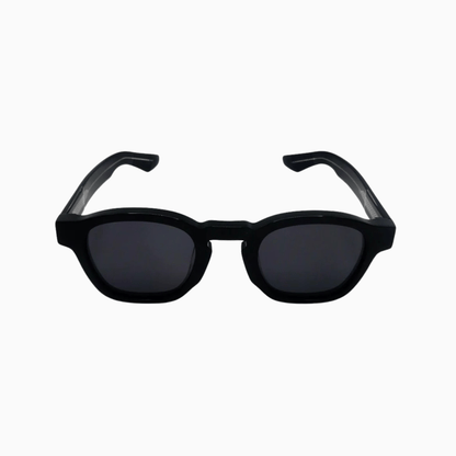 Walbrook - Black - Greenwich Social Club