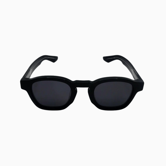 Walbrook - Black - Greenwich Social Club