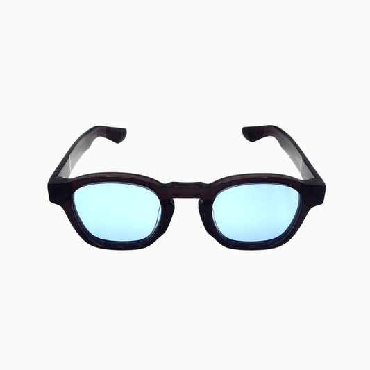 Walbrook - Rosewood - Greenwich Social Club