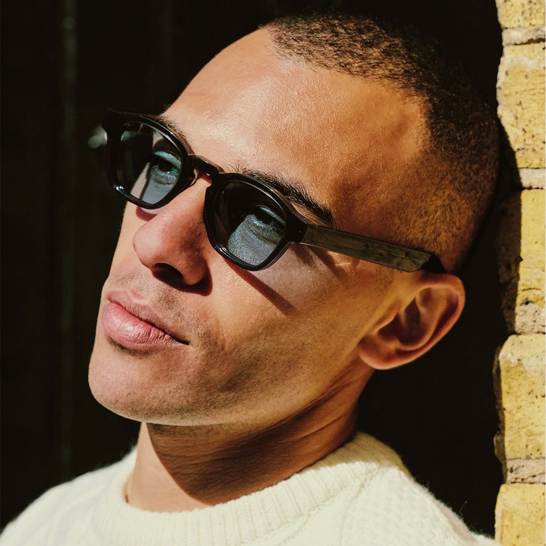 Walbrook - Rosewood - Greenwich Social Club