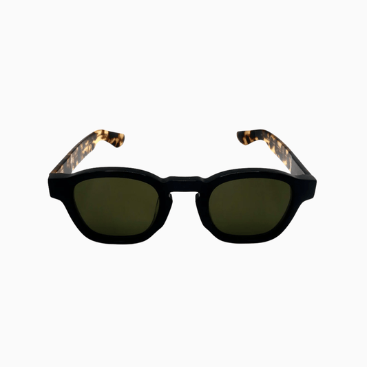 Walbrook - Rum - Greenwich Social Club